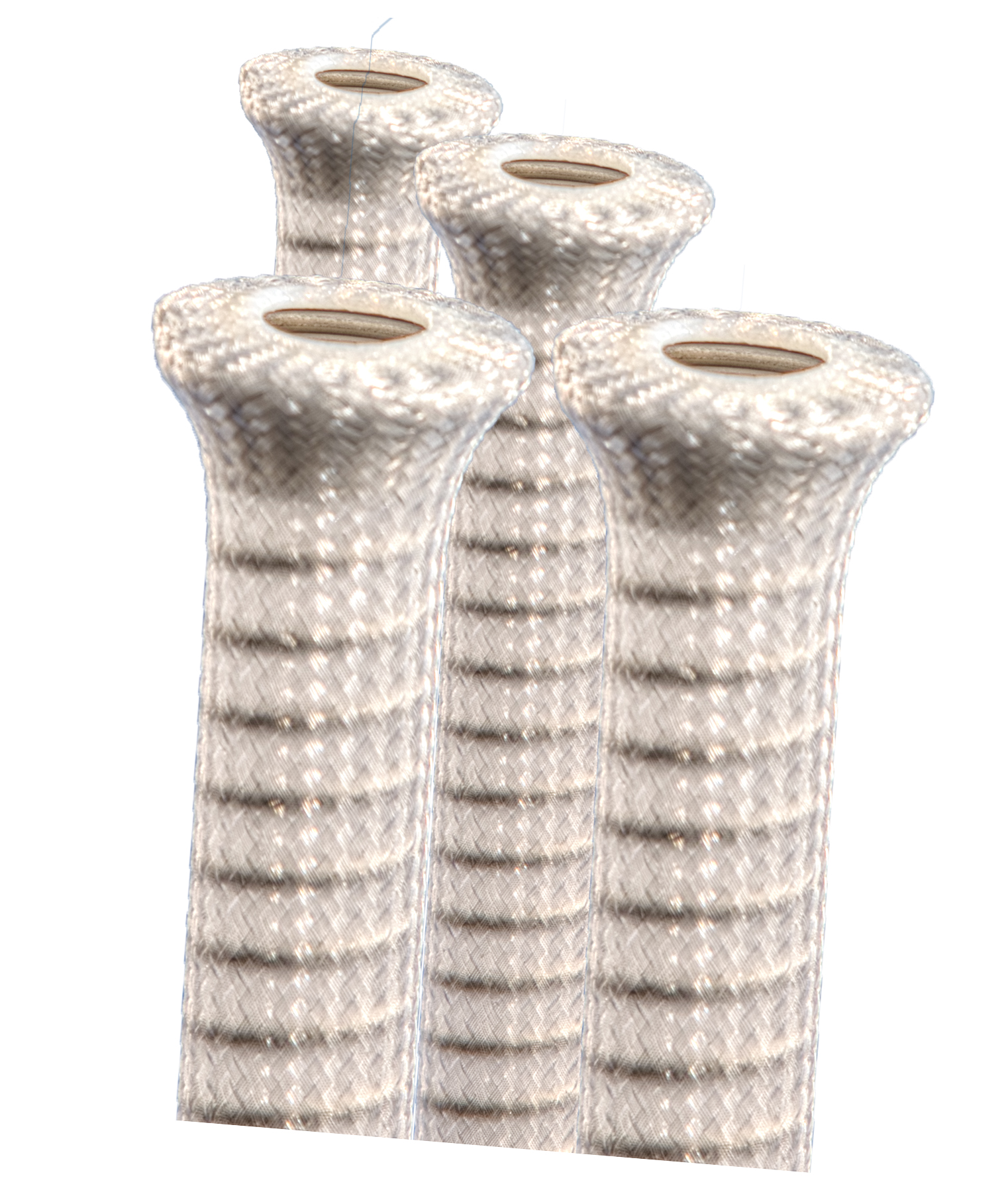 Contact - CSI Filter Tubes