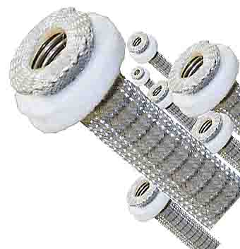 Home - CSI Filter Tubes